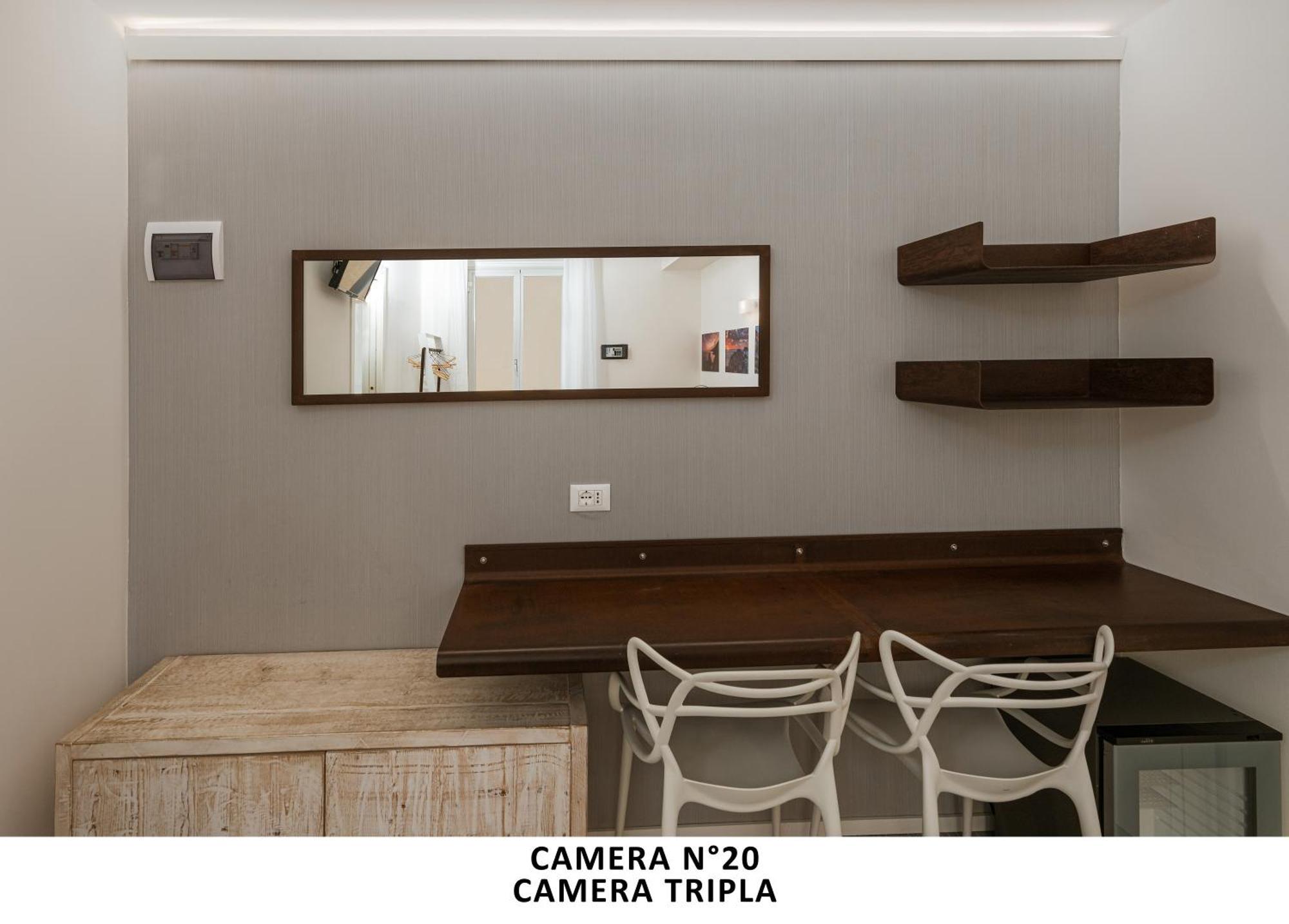 Al Mare Hotell Monterosso al Mare Eksteriør bilde