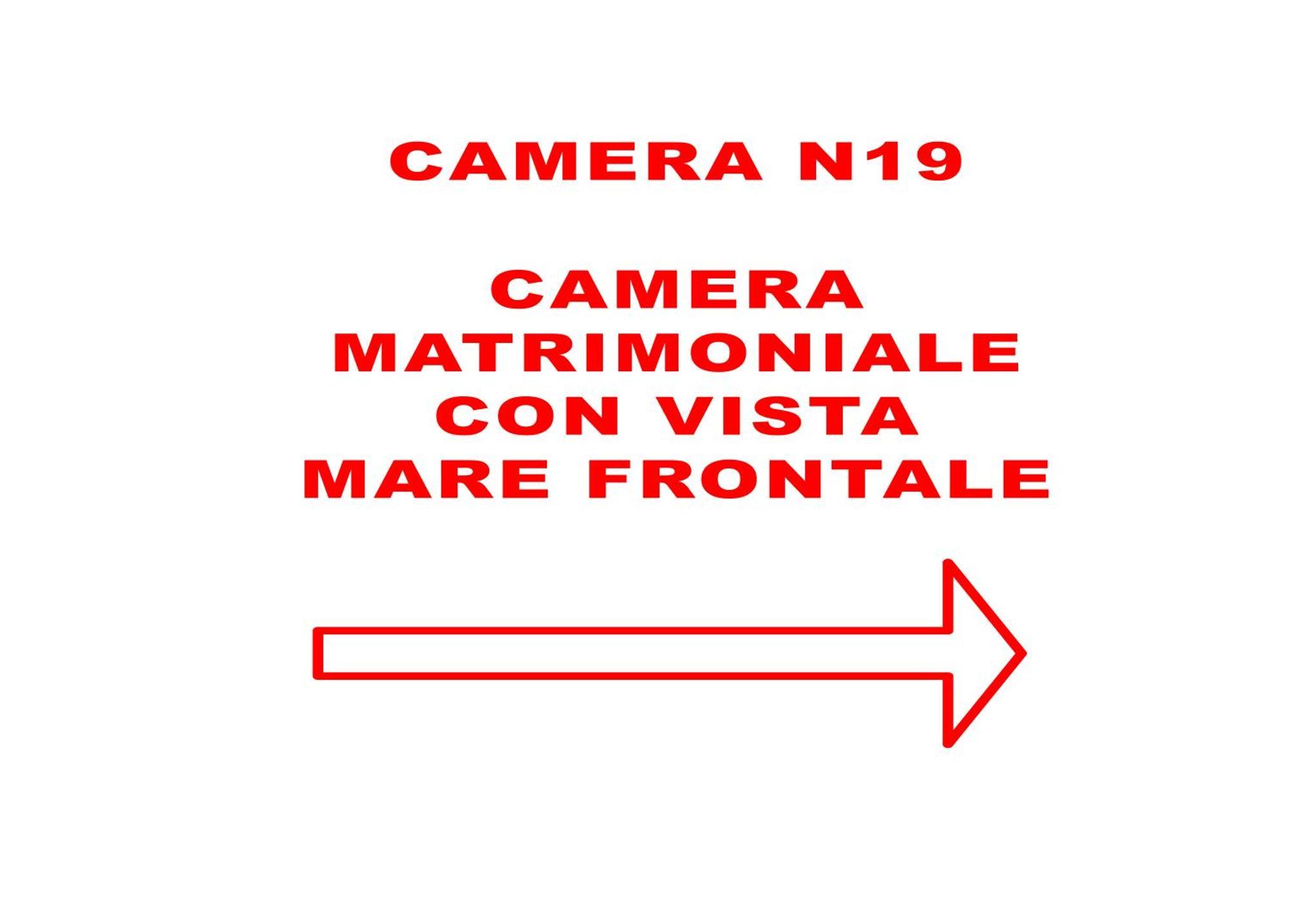 Al Mare Hotell Monterosso al Mare Eksteriør bilde